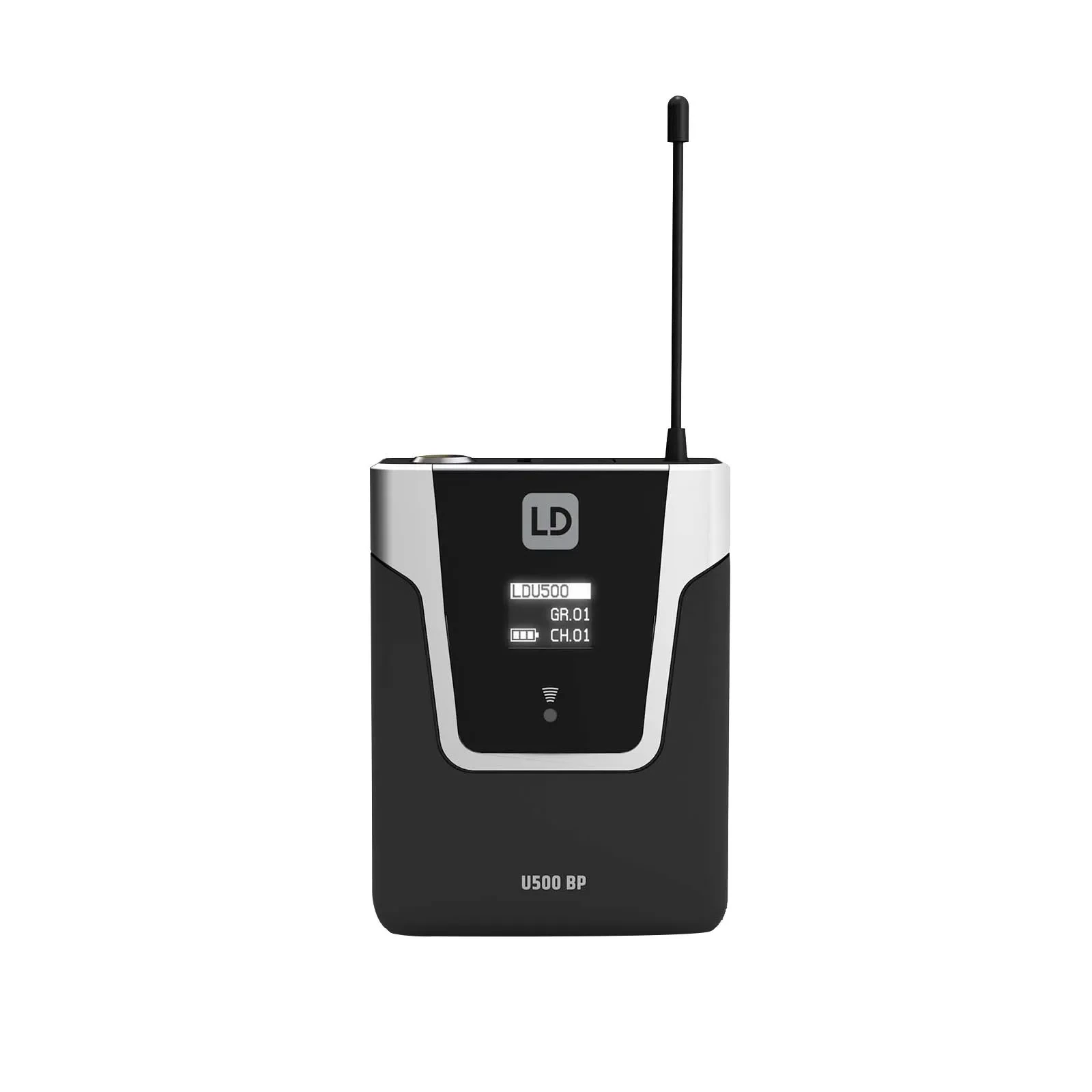 Изображение №7