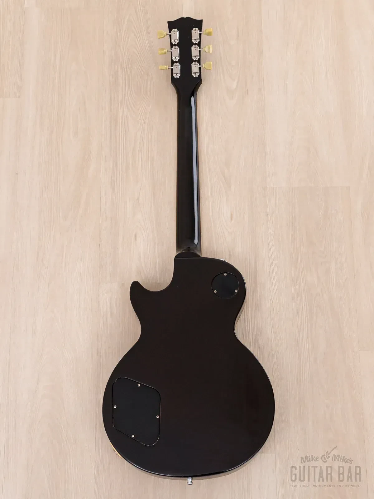 Изображение №10