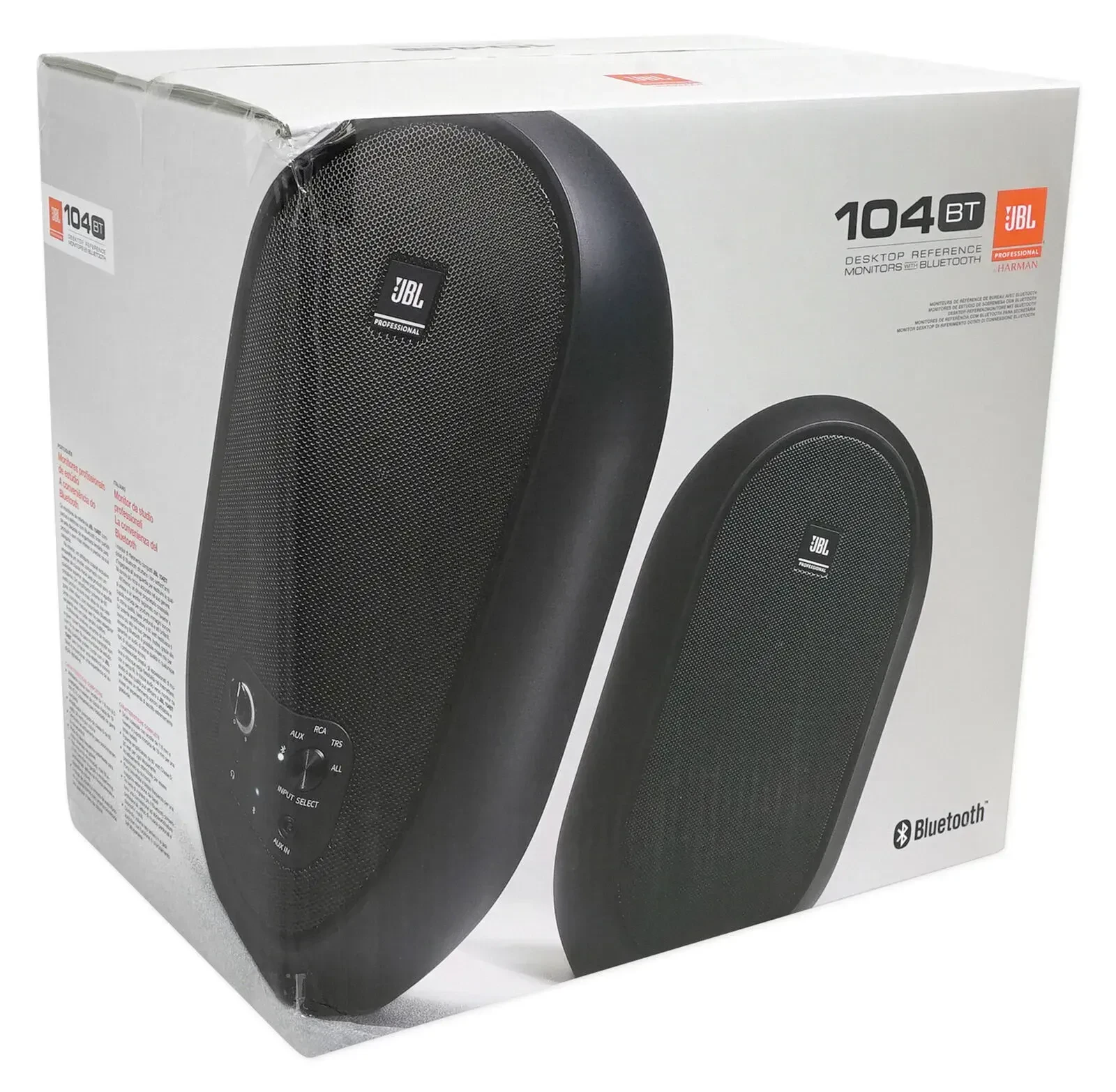 Изображение №8