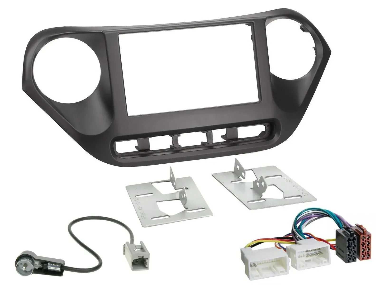 Изображение №3