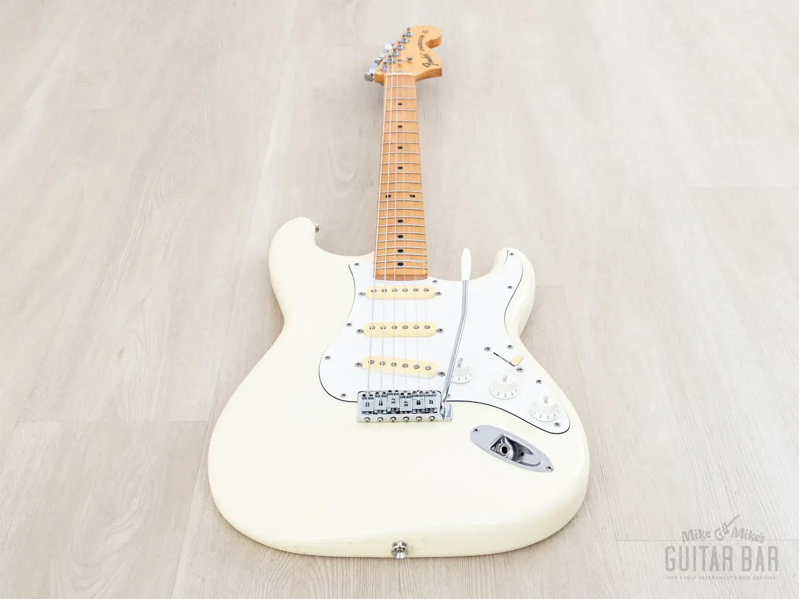 Изображение №7