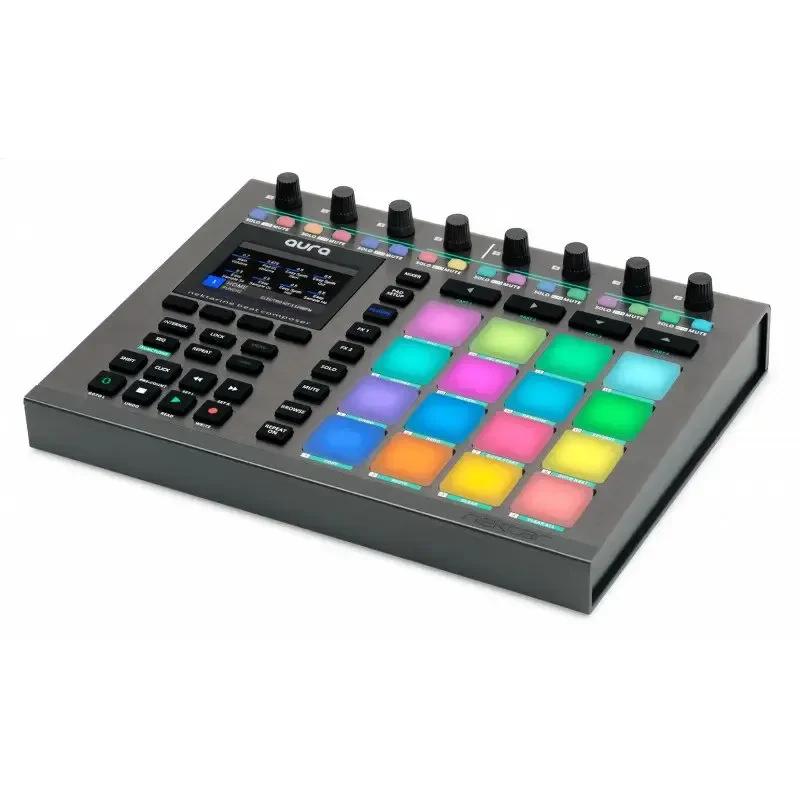 Изображение №3