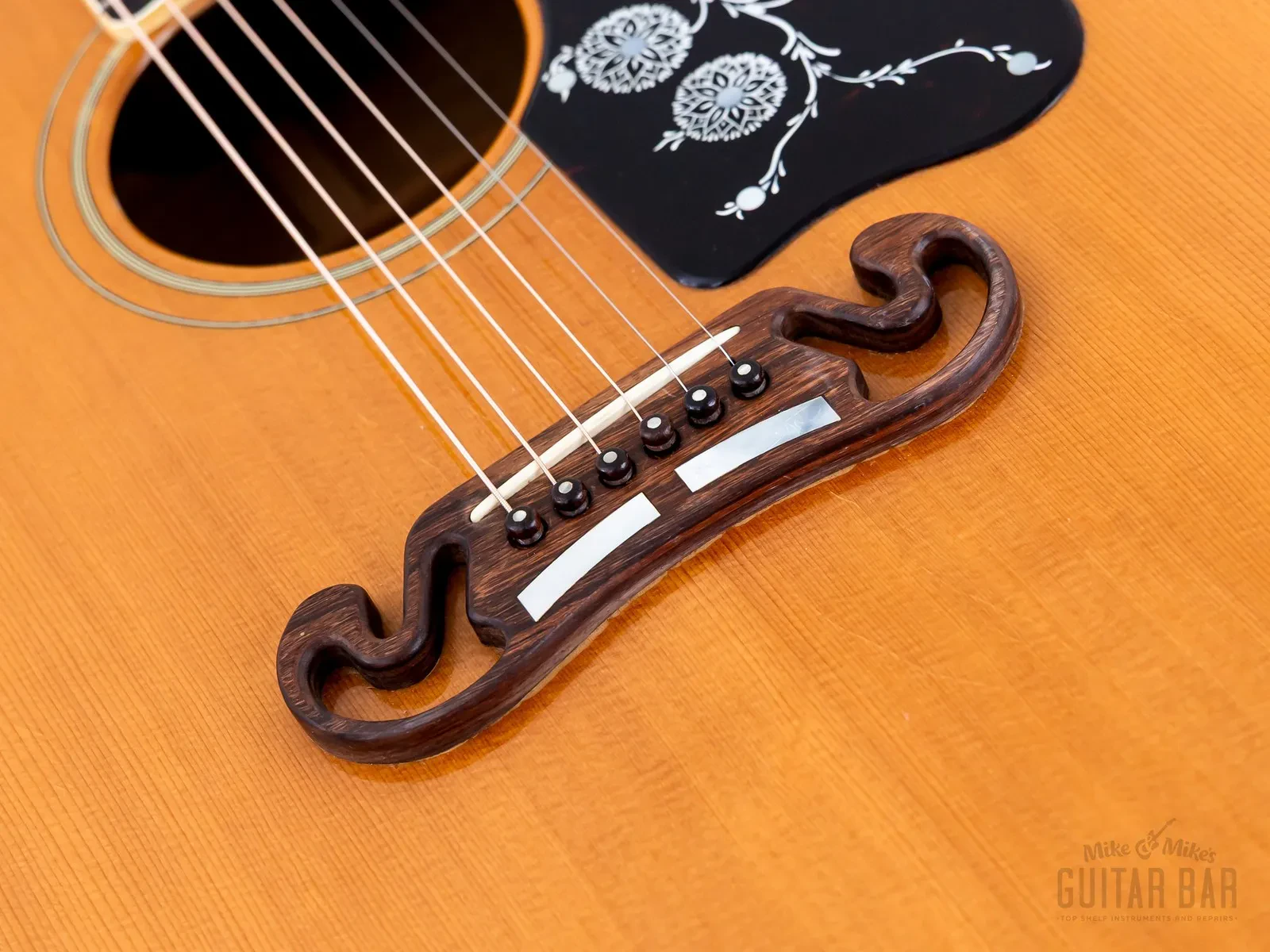 Изображение №9