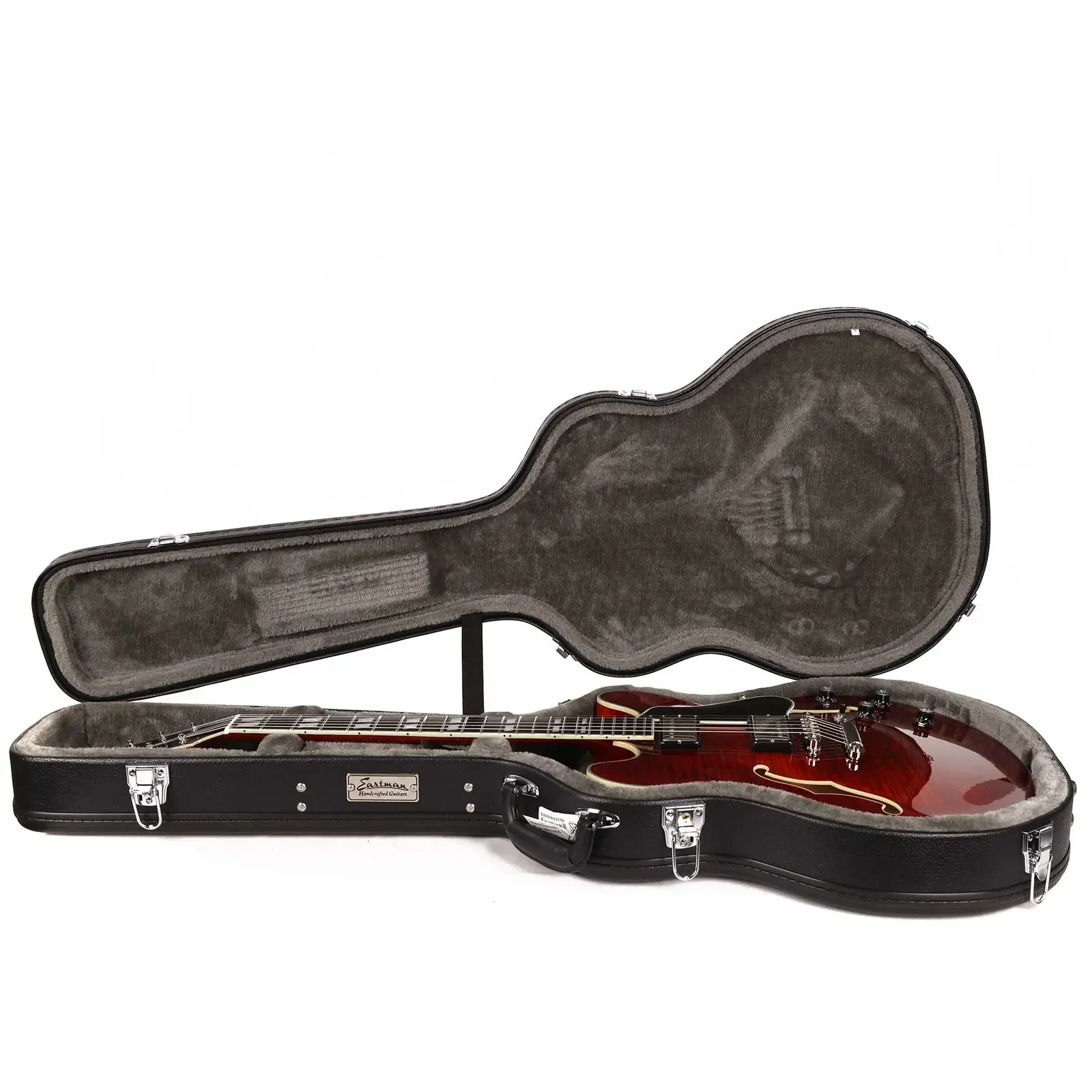 Изображение №10