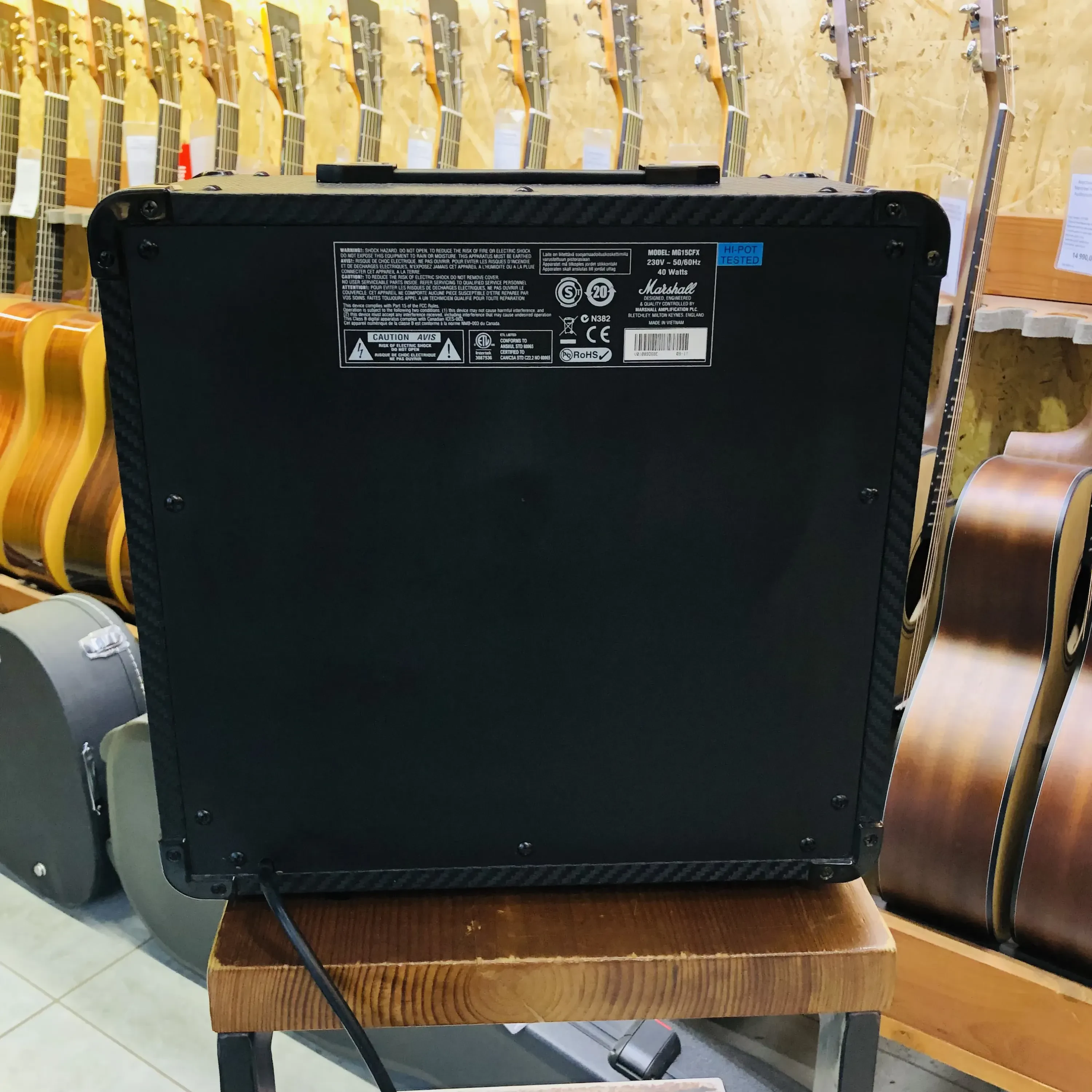 Изображение №3