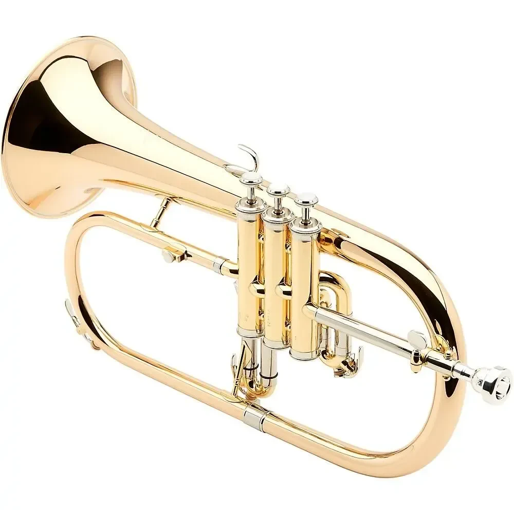 Изображение №4