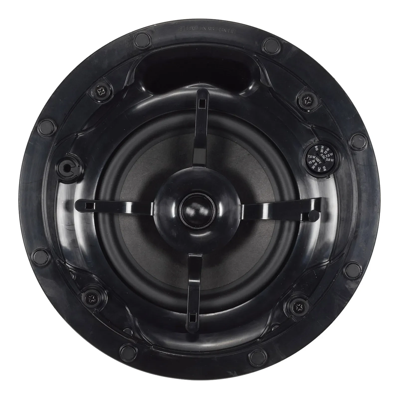 Изображение №4