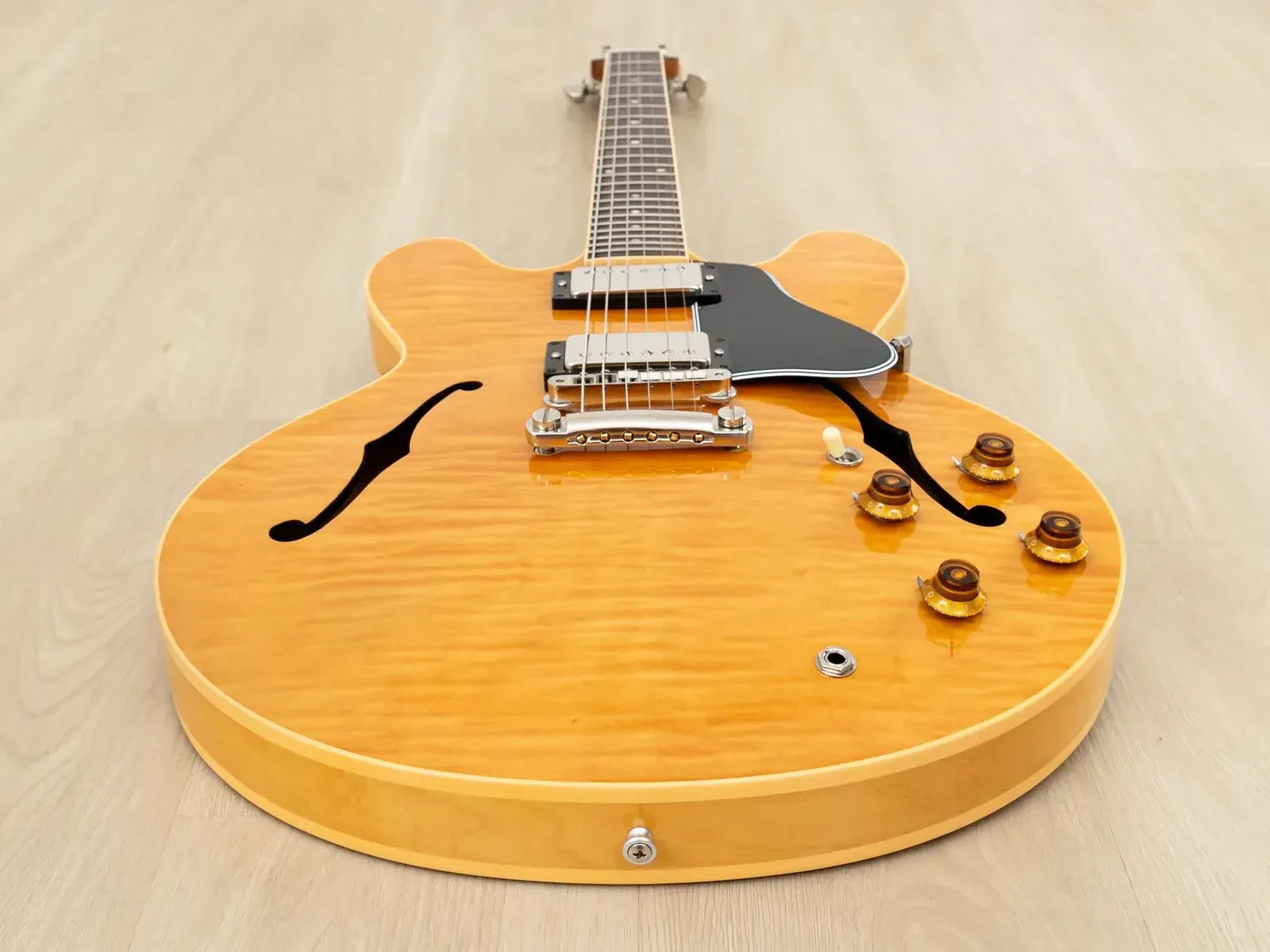 Изображение №11