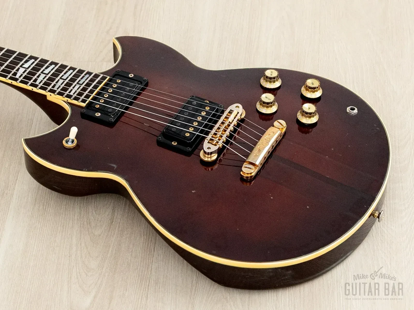 Изображение №9