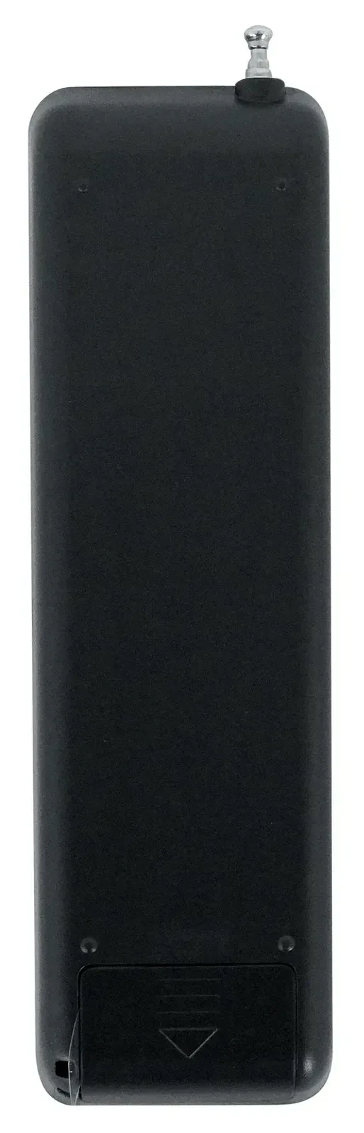 Изображение №9