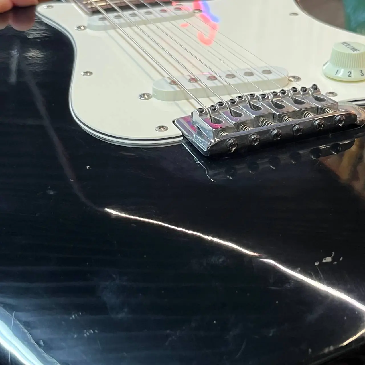 Изображение №19