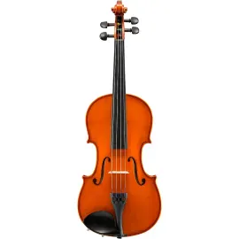 Скрипка Eastman VL140 Ivan Dunov Prelude 3/4 с футляром и смычком