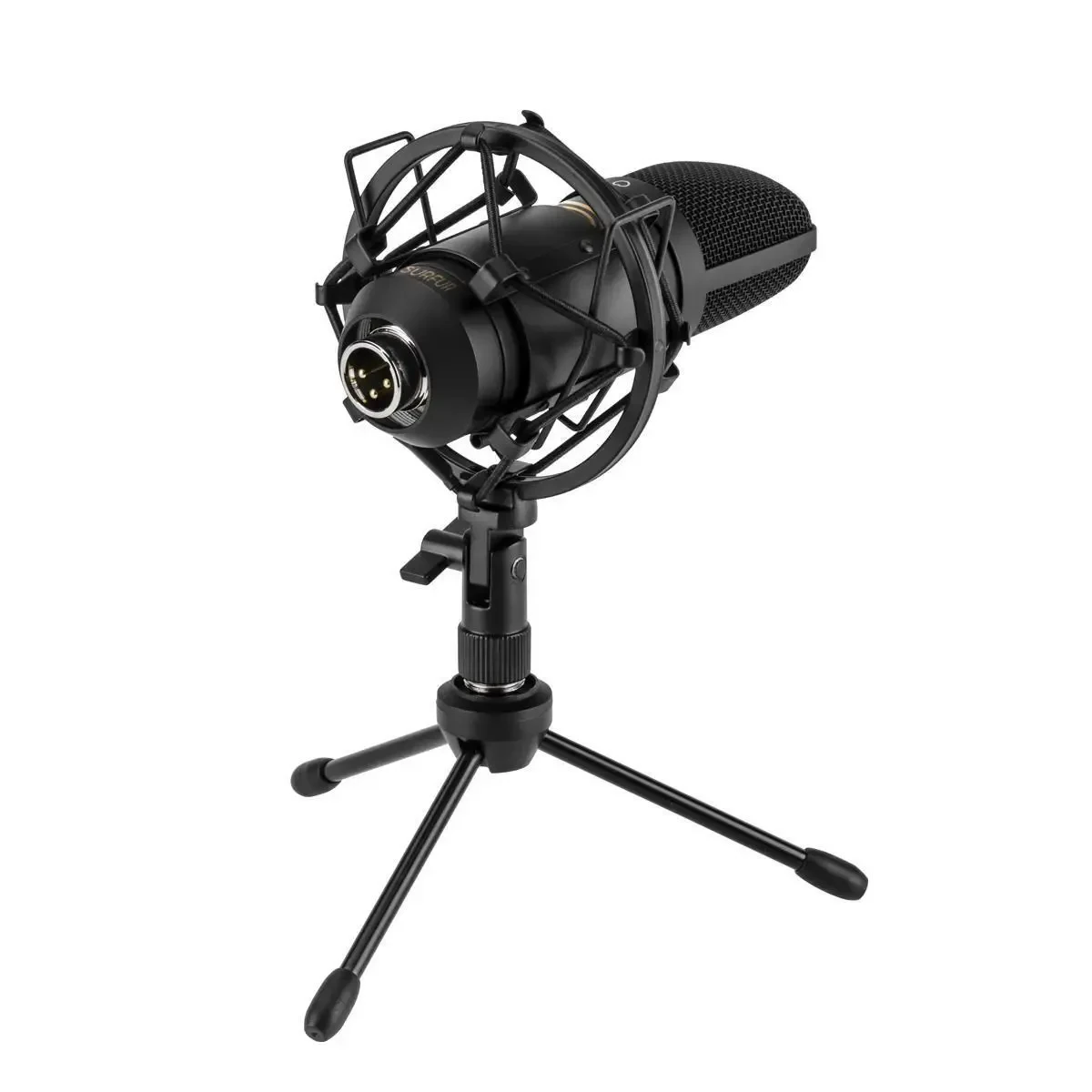 Изображение №5