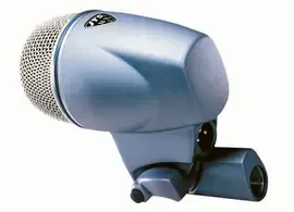 Инструментальный микрофон JTS NX-2