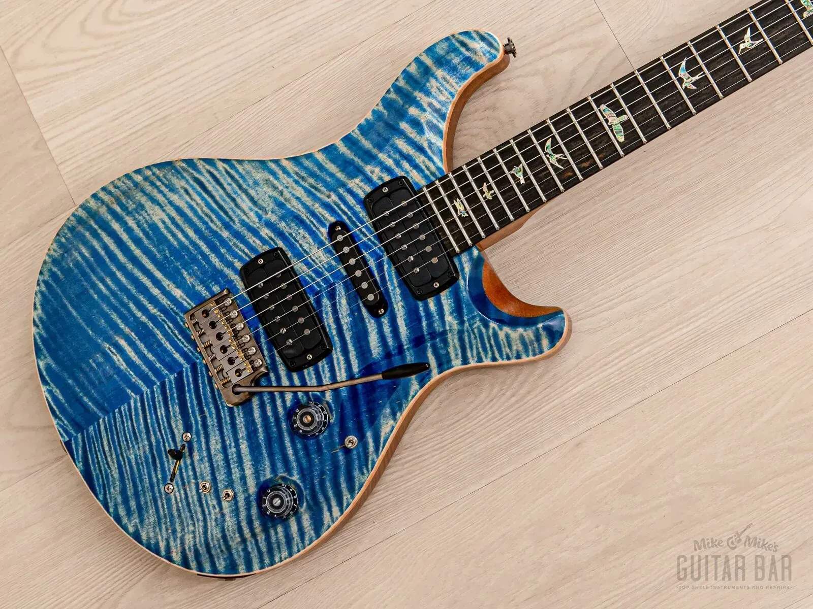 Изображение №2