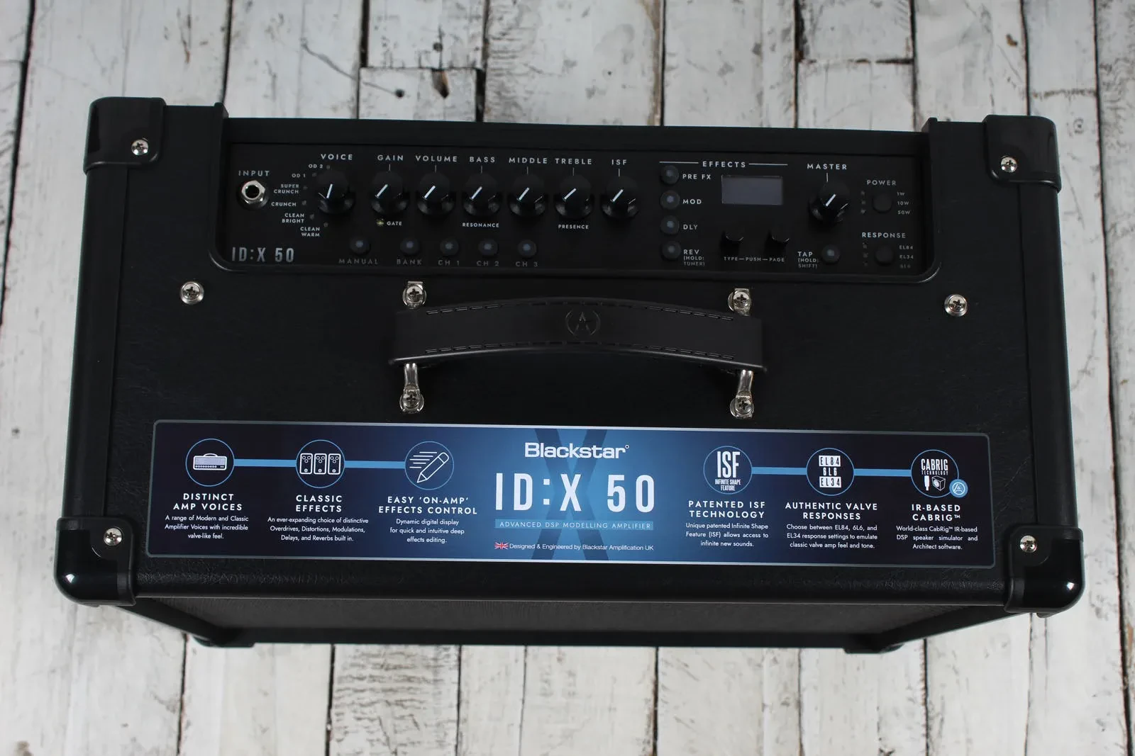 Изображение №3