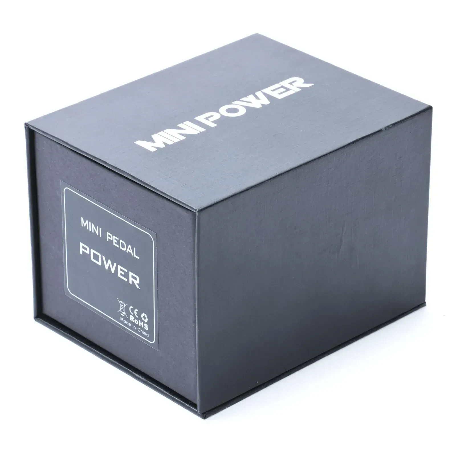 Изображение №6