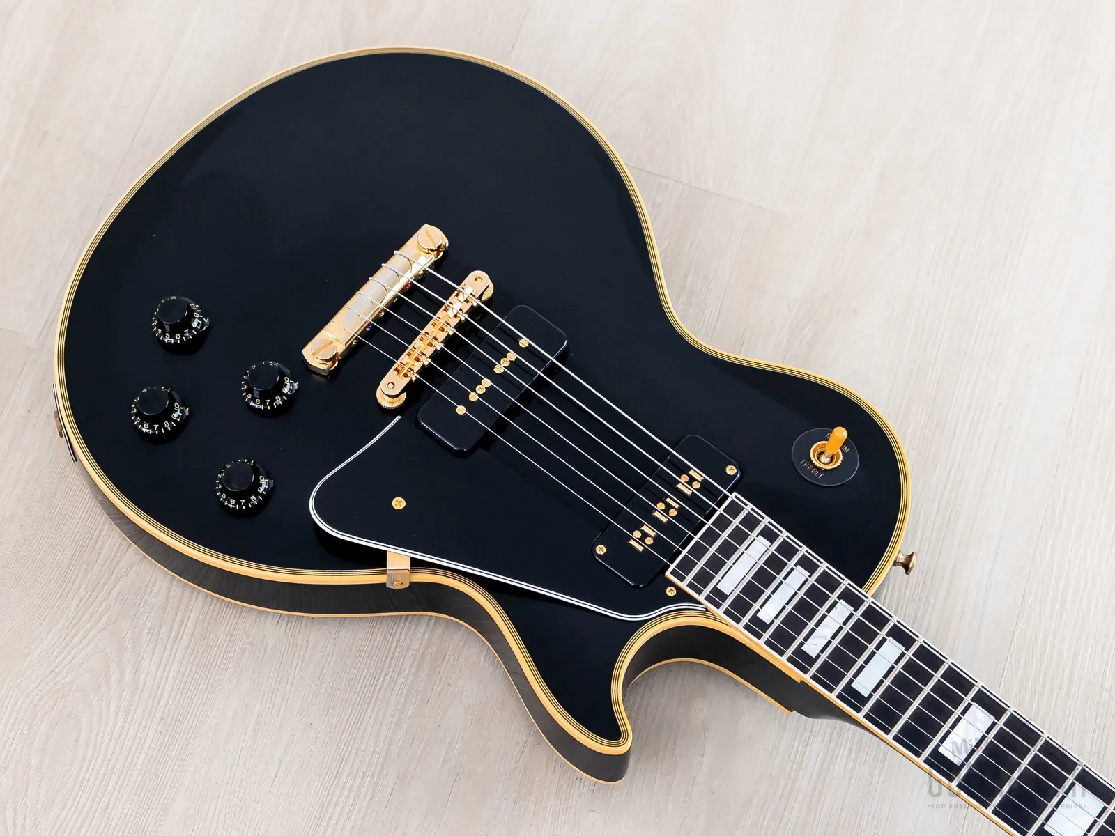 Изображение №7