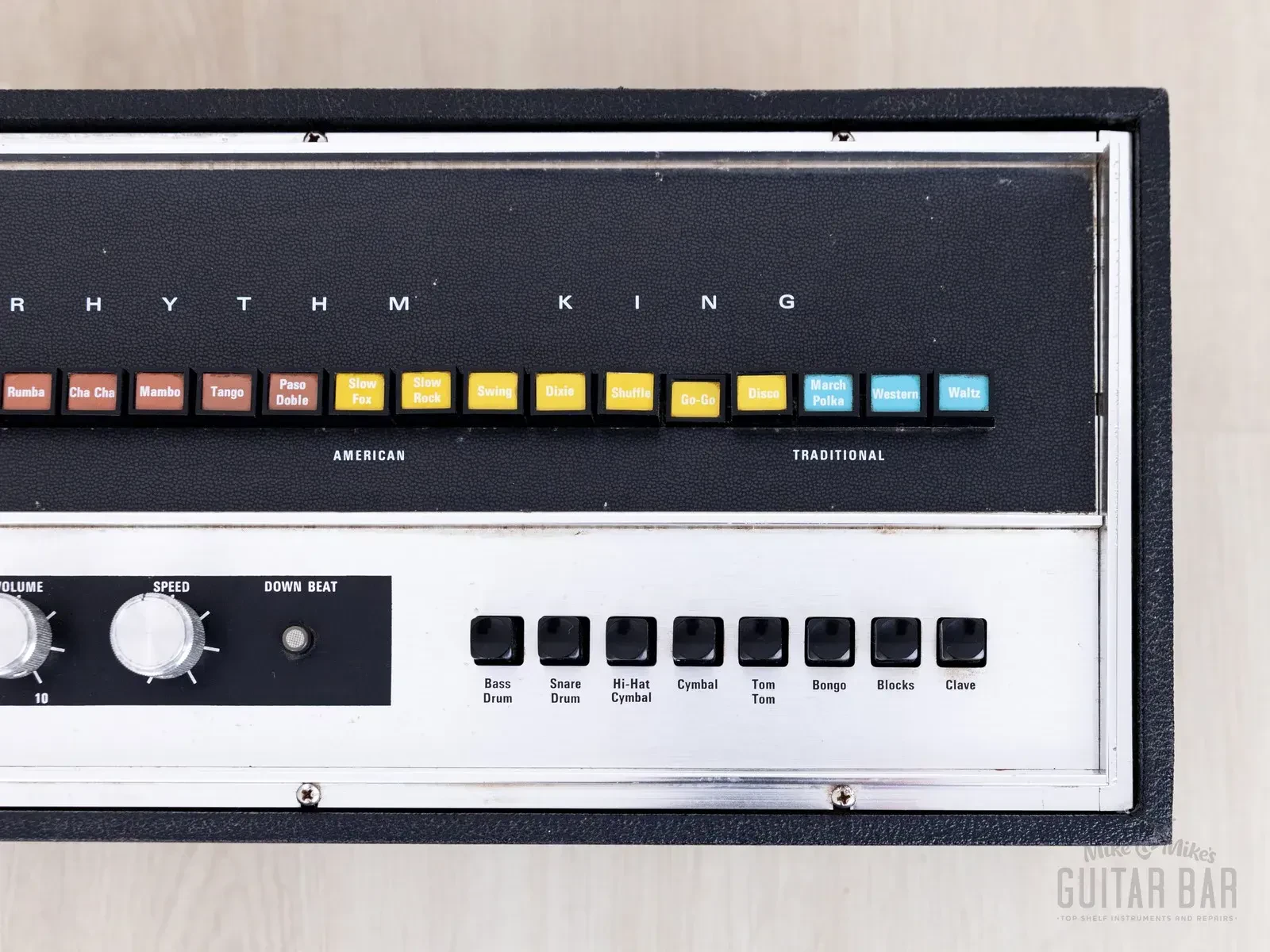 Изображение №4