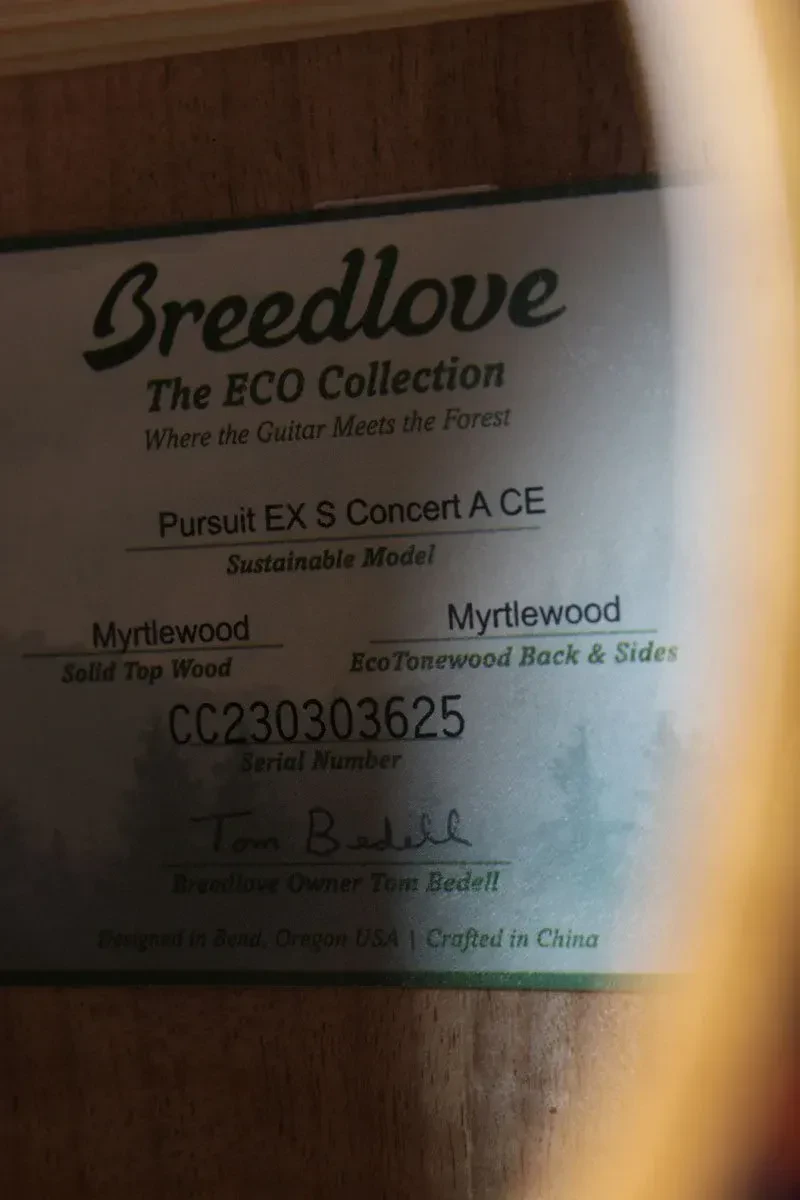 Изображение №5