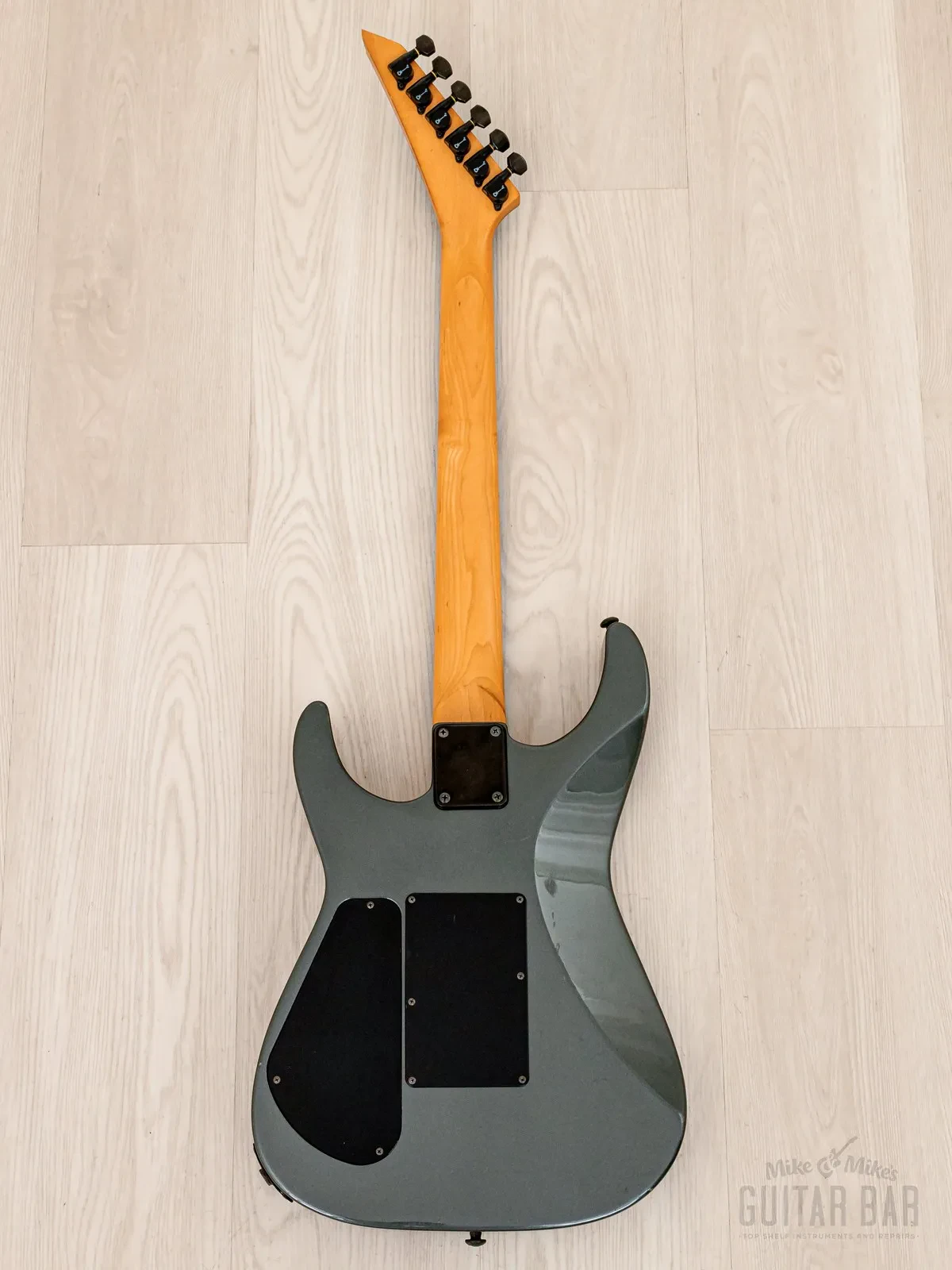 Изображение №3