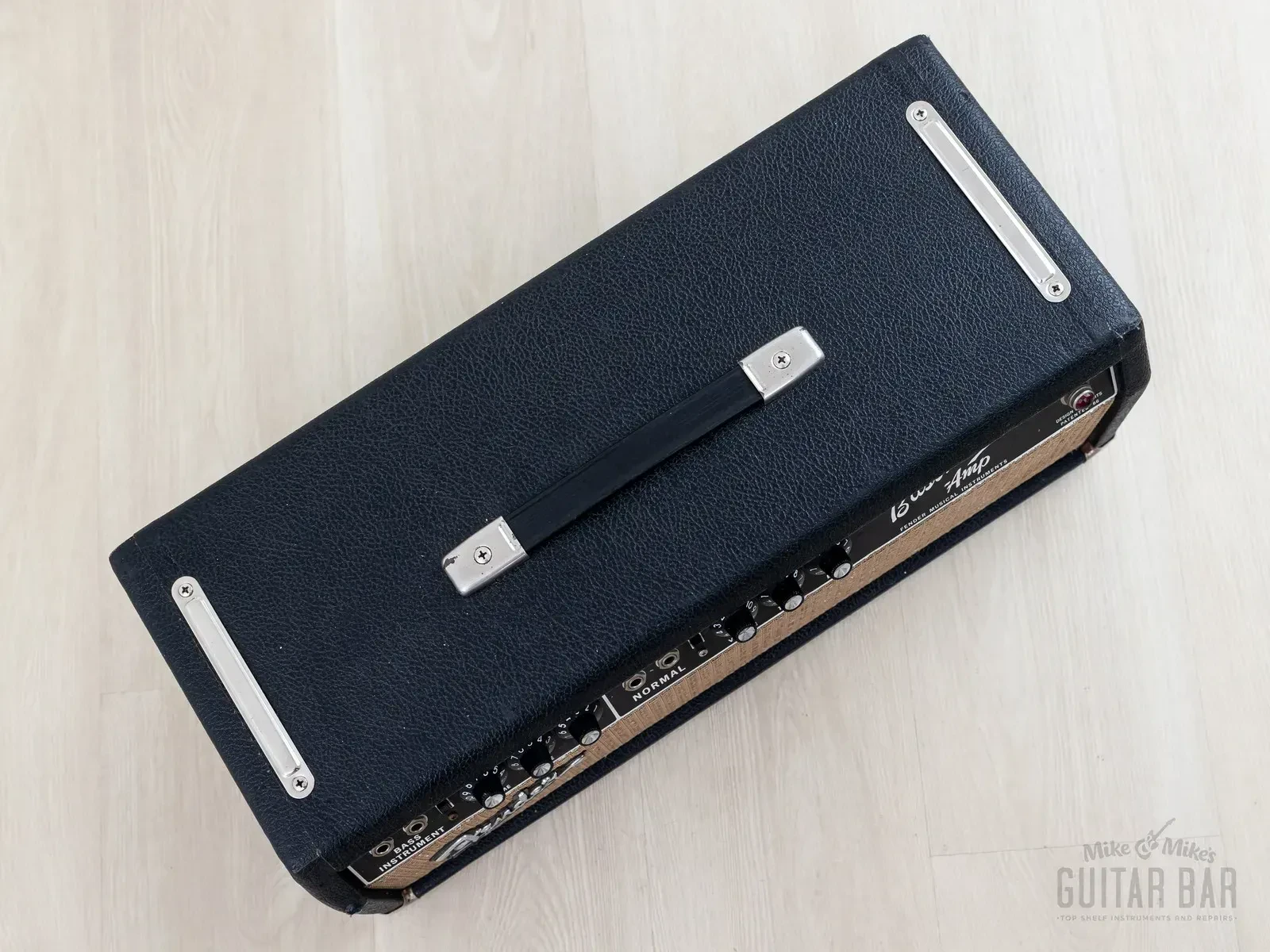 Изображение №3