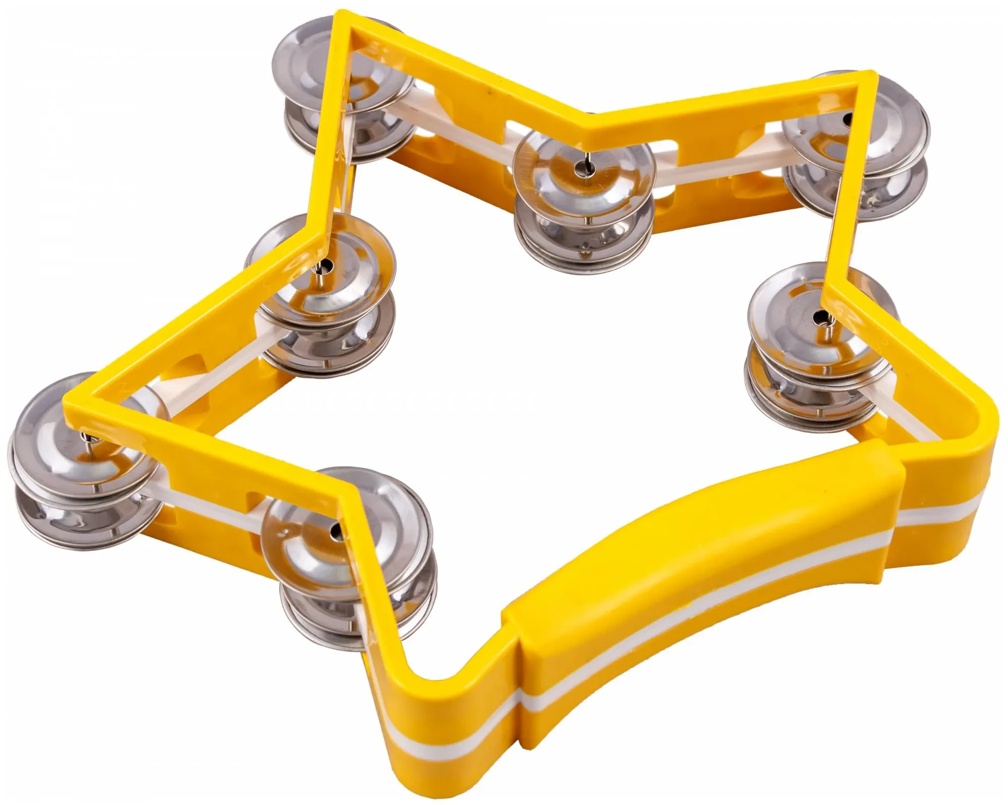 Изображение №3