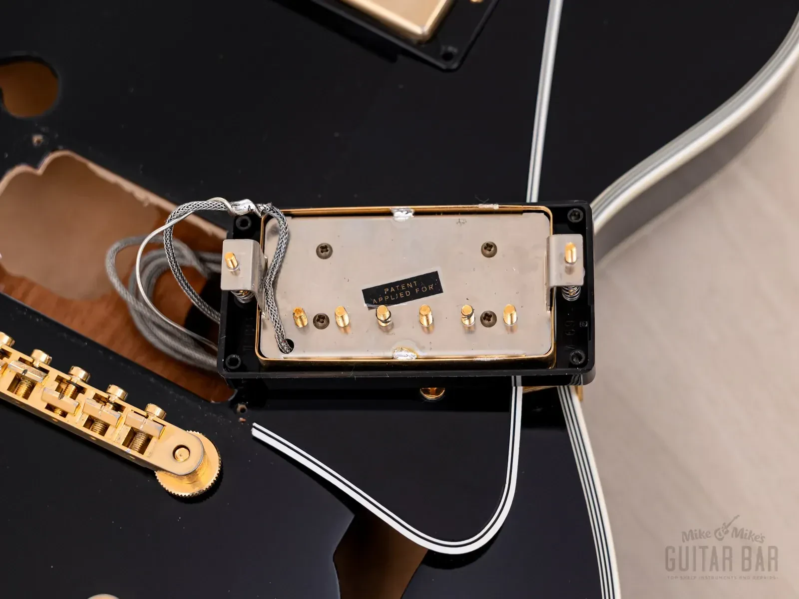 Изображение №20