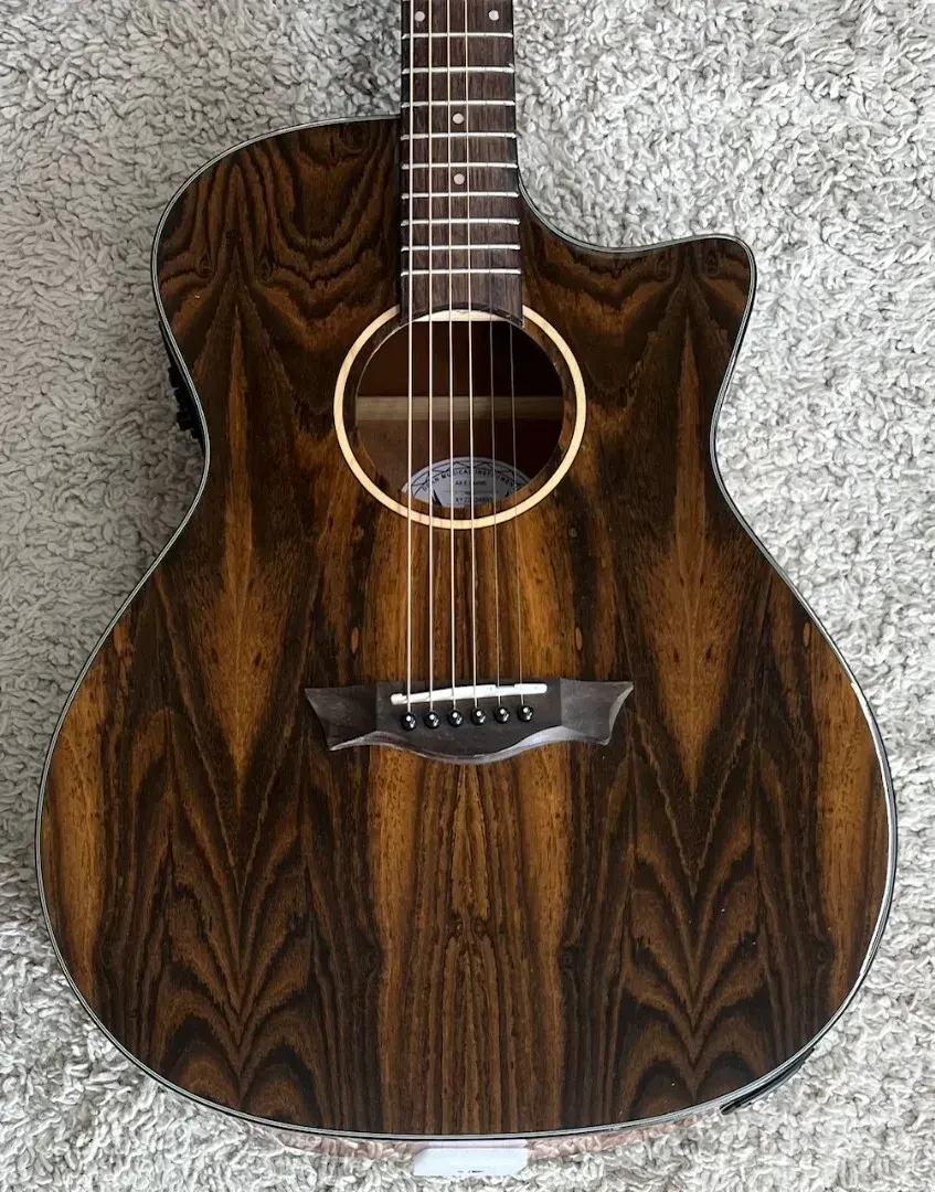 Изображение №6