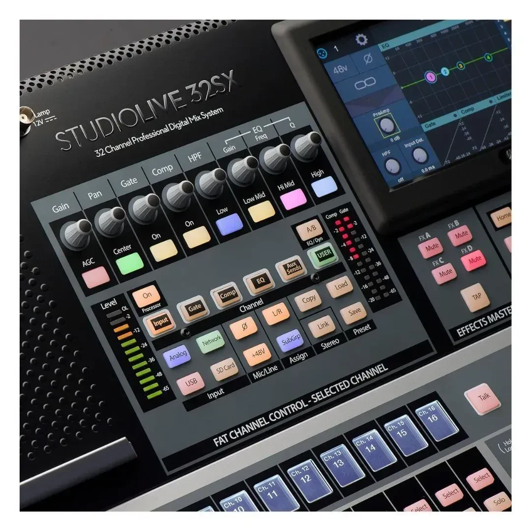 Изображение №7