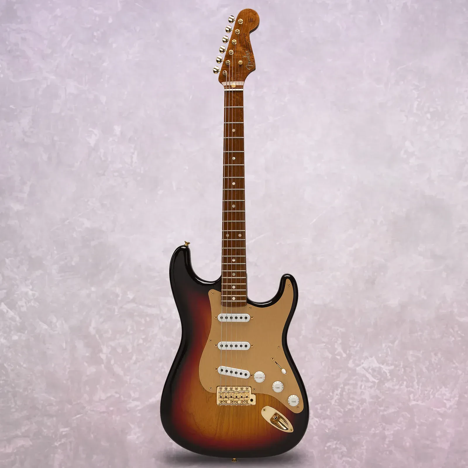 Изображение №2