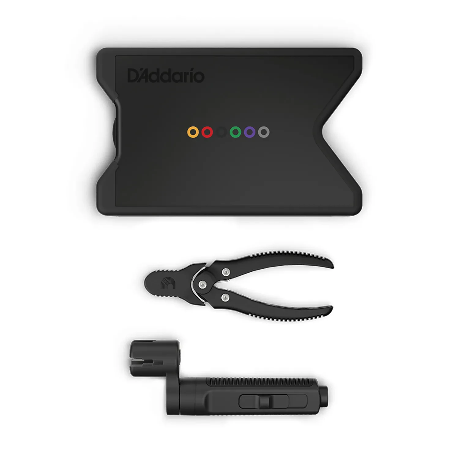 Изображение №4