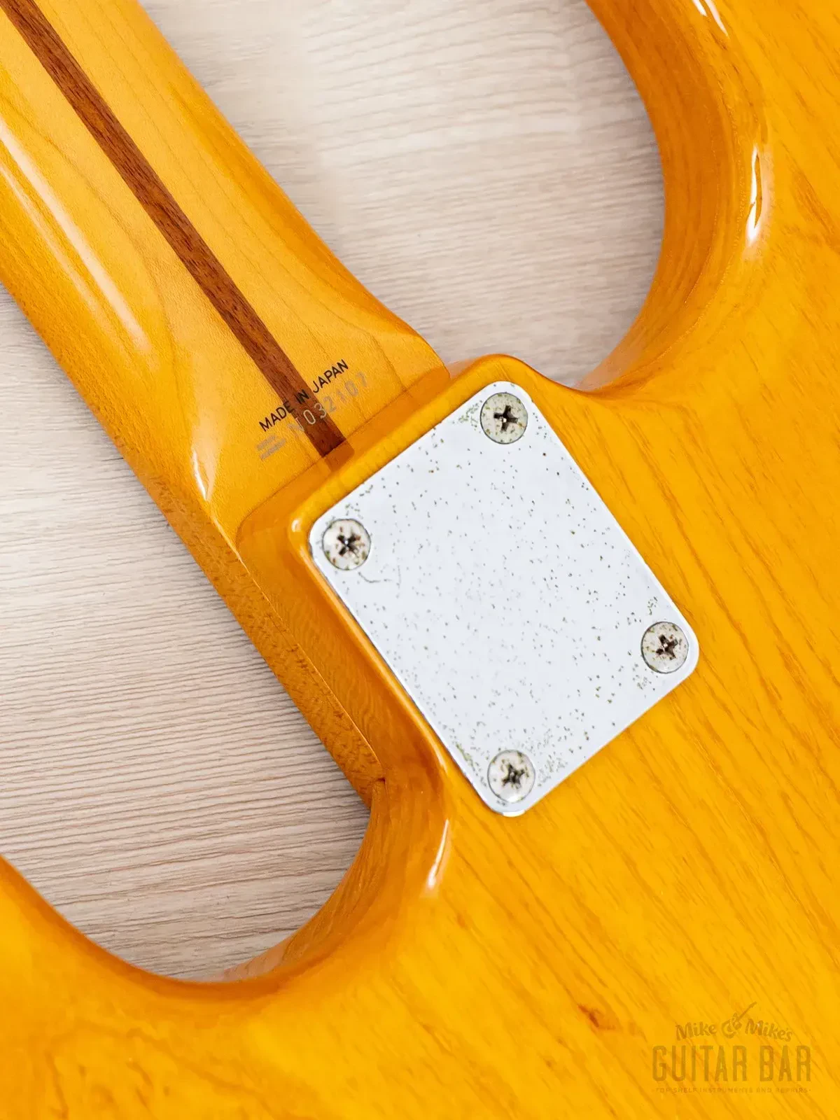 Изображение №15