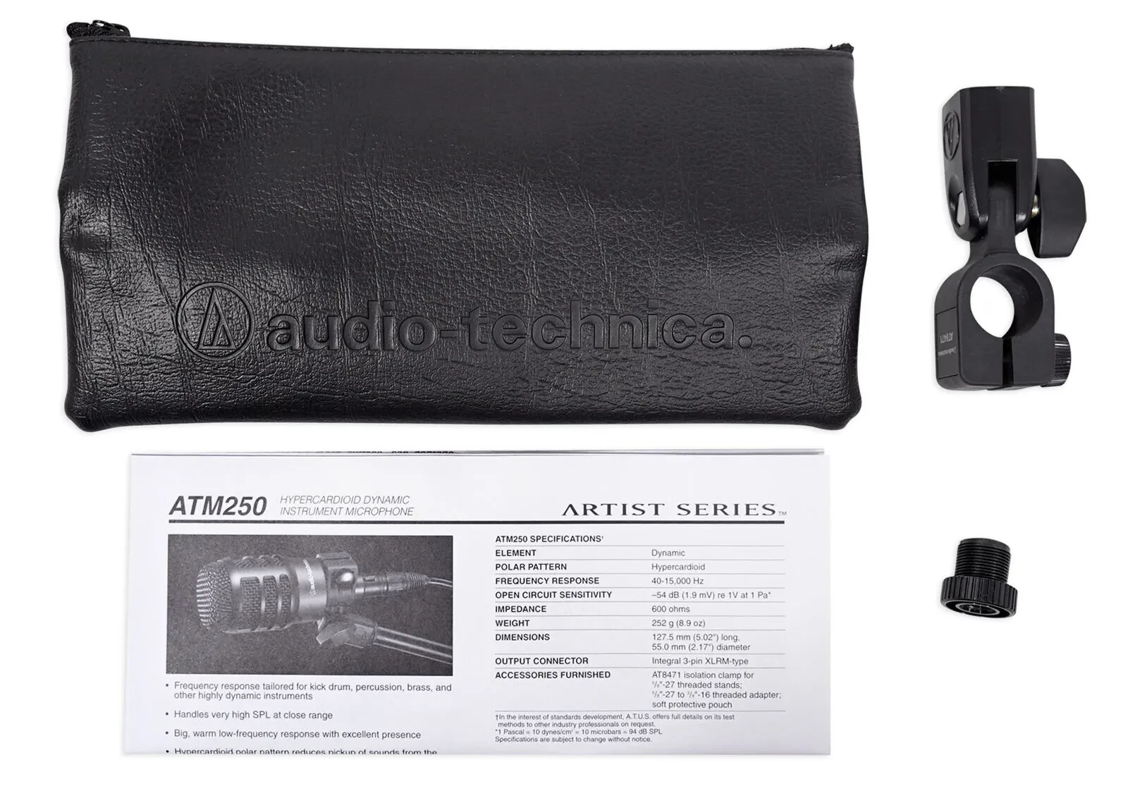 Изображение №9