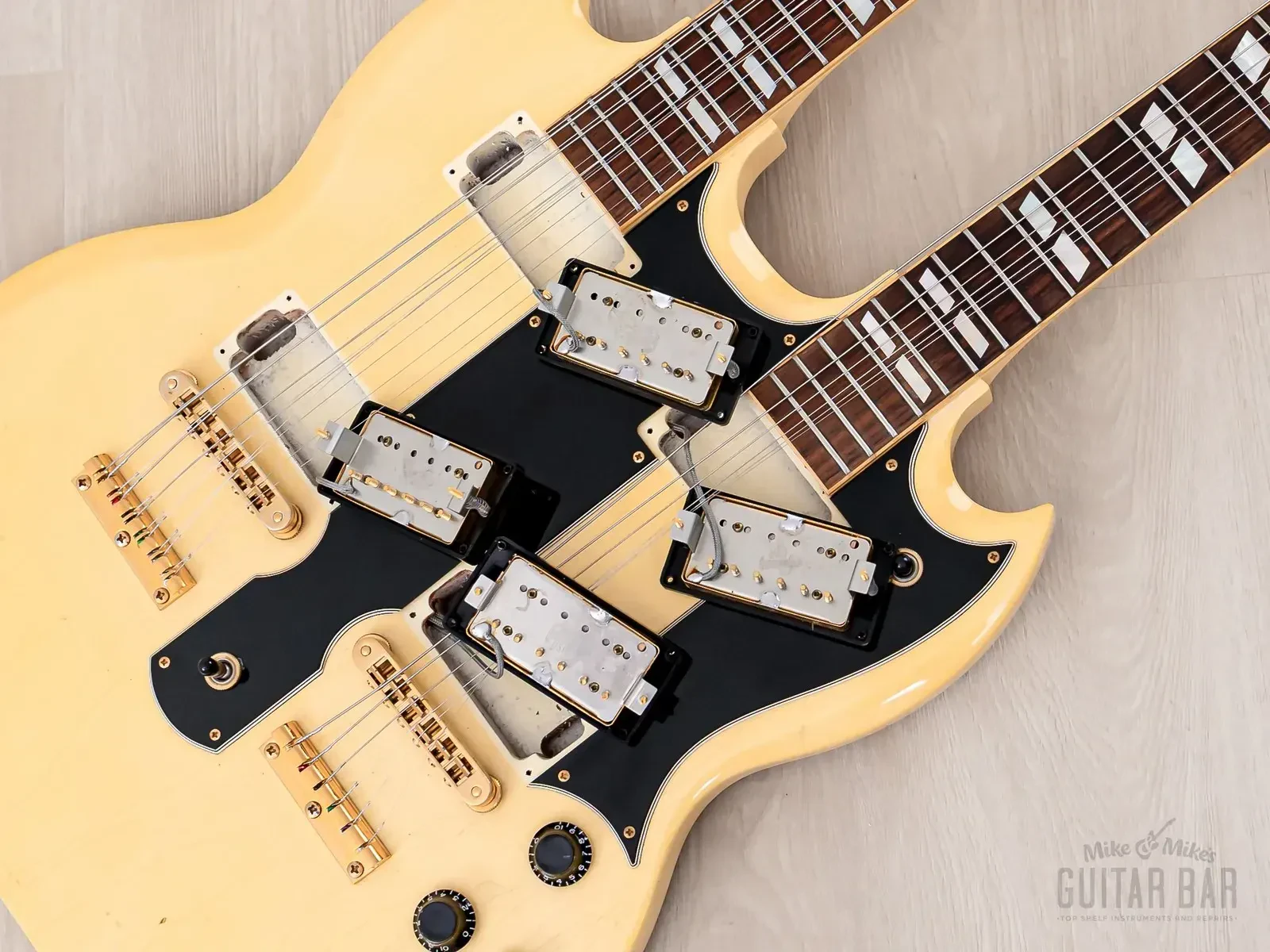 Изображение №14