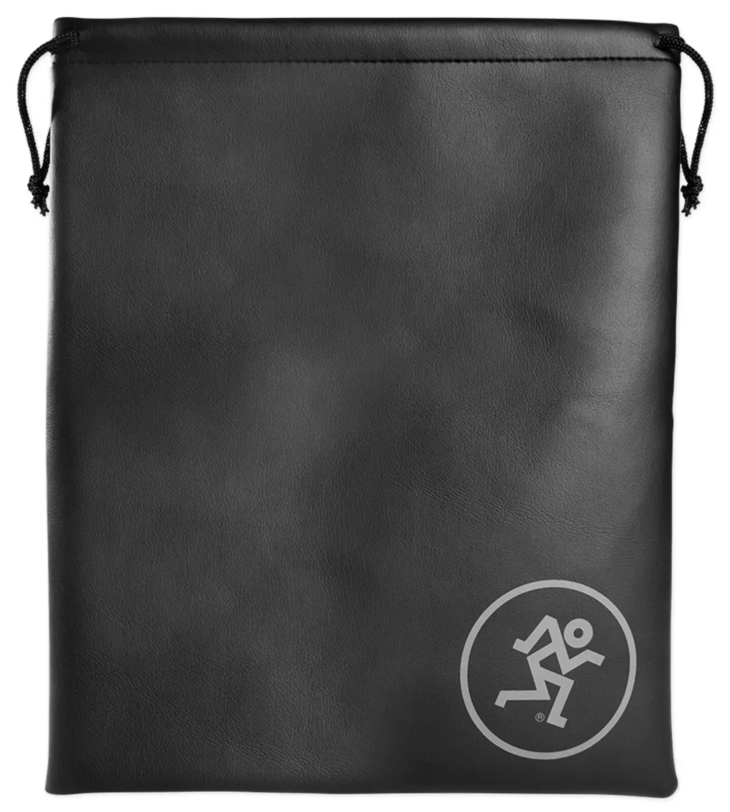 Изображение №8