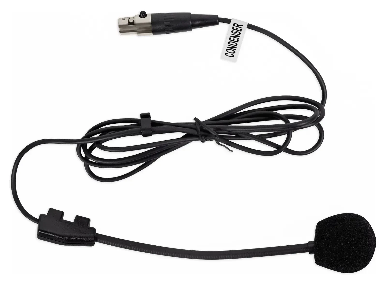 Изображение №7