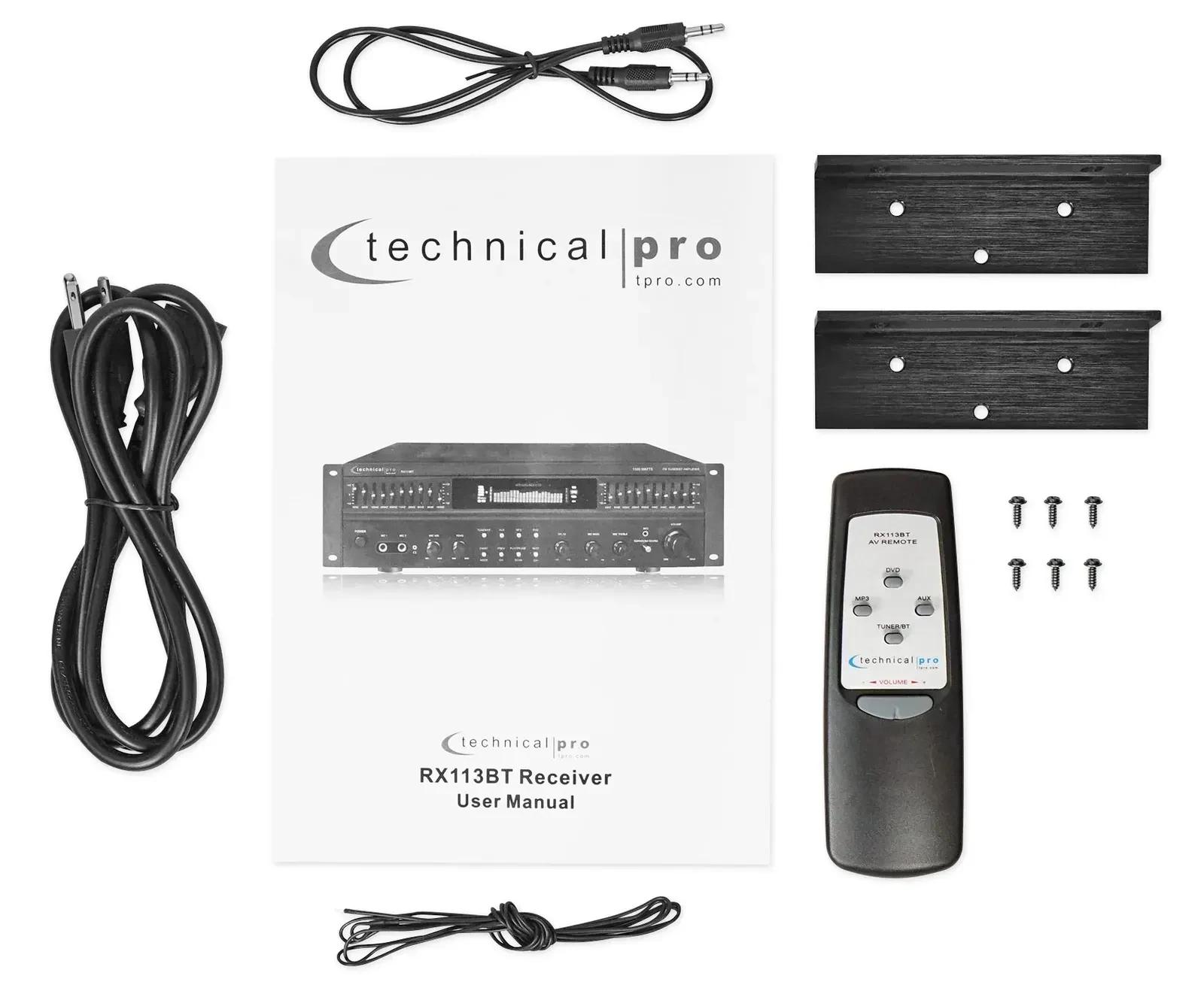 Изображение №6