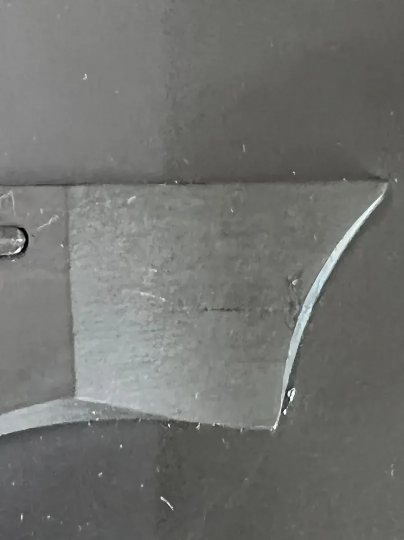 Изображение №11