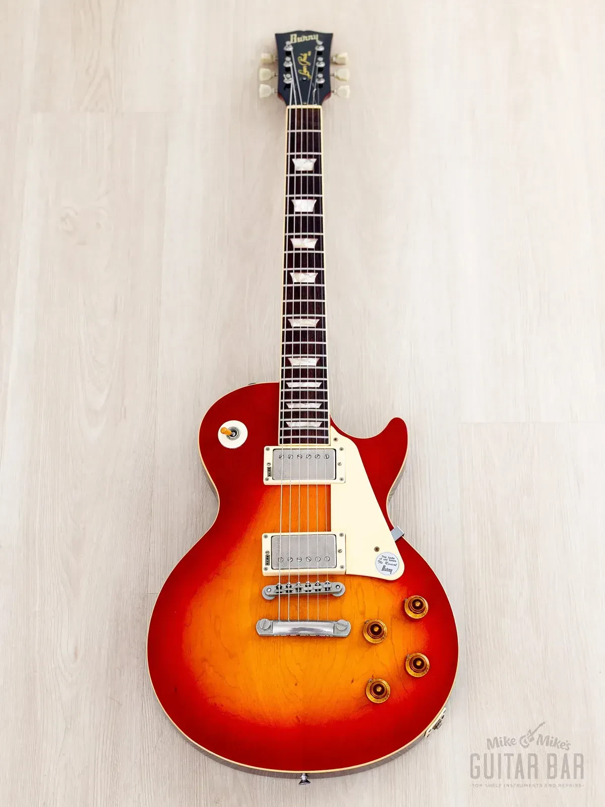 Изображение №2