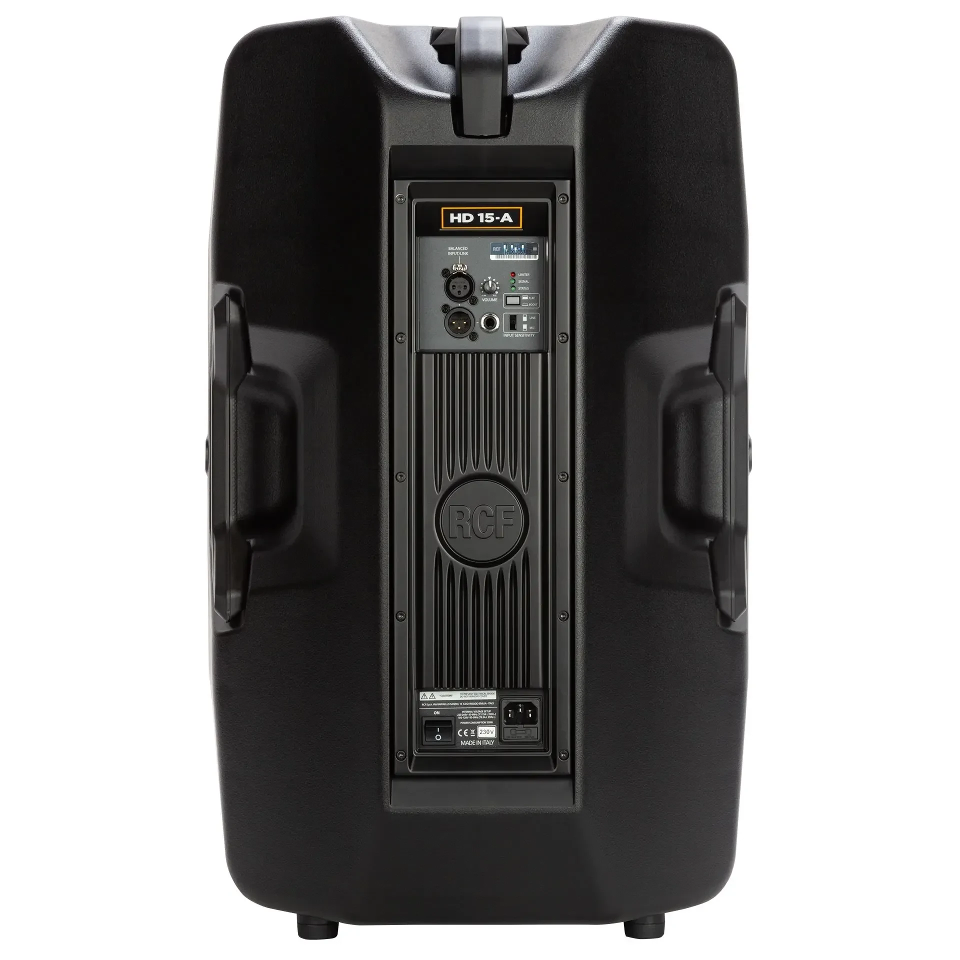 Изображение №4