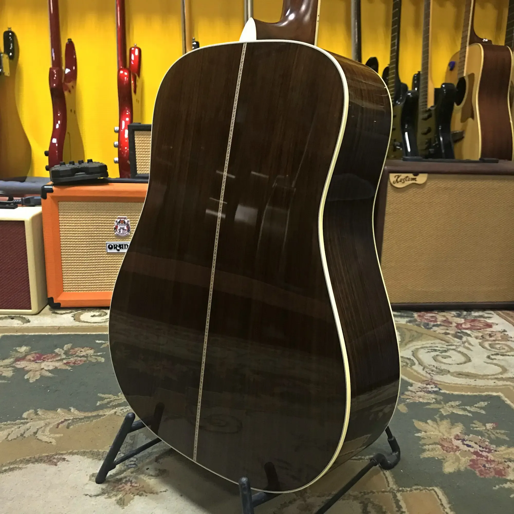 Изображение №24