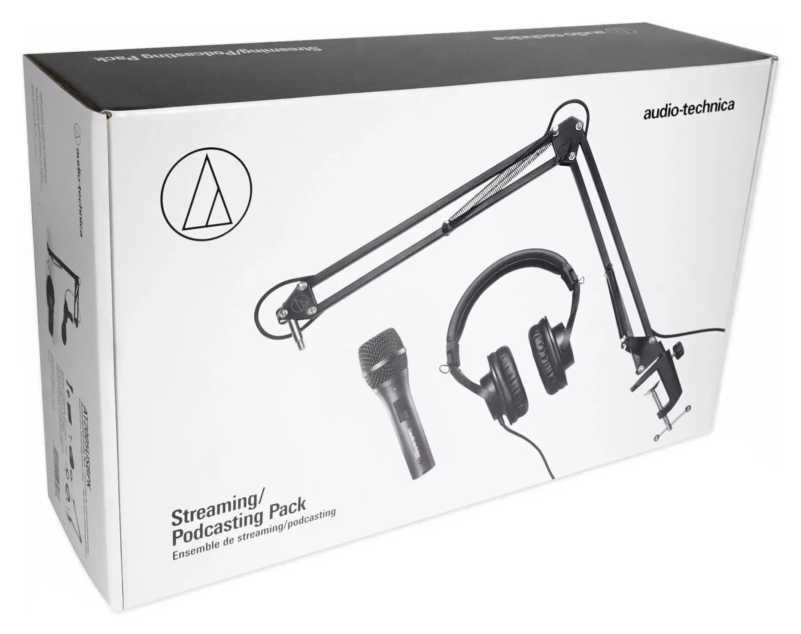 Изображение №9