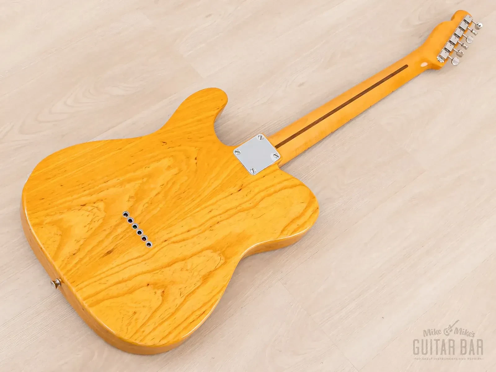 Изображение №14