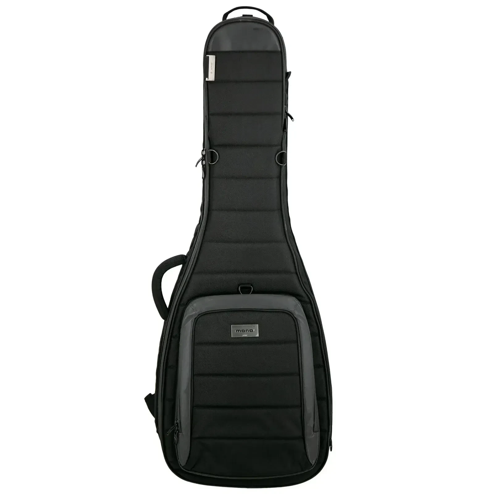 Чехол для электрогитары Mono M80 Classic Ultra Dual Electric Black
