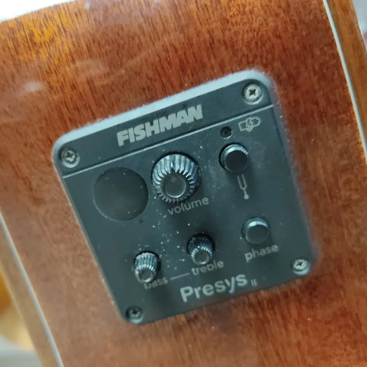 Изображение №6