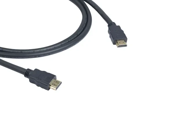 Компонентный кабель Kramer 97-11213010 HDMI-HDMI 3 м