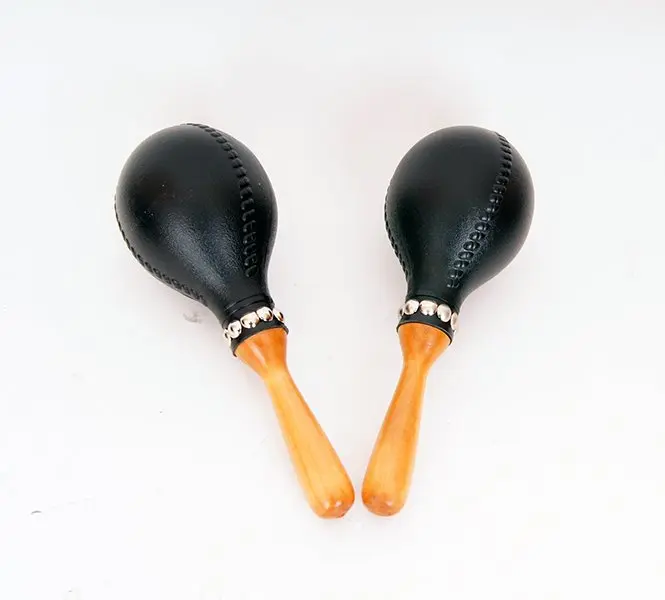 Маракасы Dadi MA3