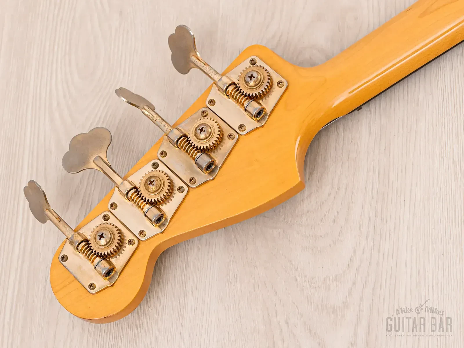 Изображение №15