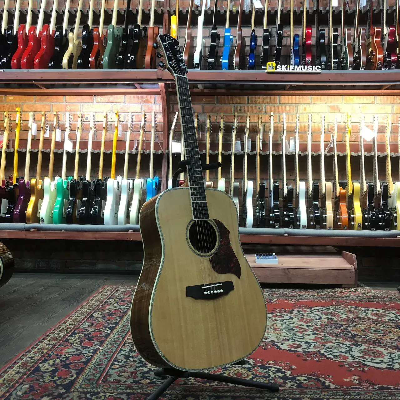 Изображение №5